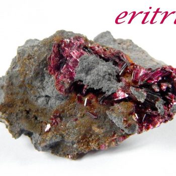 Eritrin