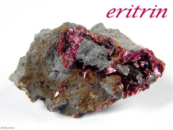 Eritrin