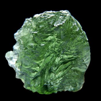 Moldavit - Kristály Centrum